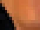https://image.noelshack.com/fichiers/2019/23/4/1559854523-61-y6l3me5v.png