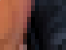 https://image.noelshack.com/fichiers/2019/23/4/1559854523-62-y6l3me5v.png