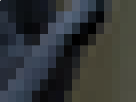 https://image.noelshack.com/fichiers/2019/23/4/1559854523-63-y6l3me5v.png