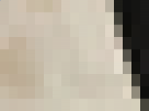 https://image.noelshack.com/fichiers/2019/23/4/1559854523-65-y6l3me5v.png