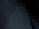 https://image.noelshack.com/fichiers/2019/23/4/1559854523-68-y6l3me5v.png