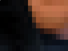 https://image.noelshack.com/fichiers/2019/23/4/1559854523-69-y6l3me5v.png