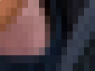 https://image.noelshack.com/fichiers/2019/23/4/1559854523-70-y6l3me5v.png