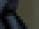 https://image.noelshack.com/fichiers/2019/23/4/1559854523-71-y6l3me5v.png