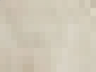 https://image.noelshack.com/fichiers/2019/23/4/1559854524-73-y6l3me5v.png