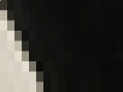 https://image.noelshack.com/fichiers/2019/23/4/1559854524-74-y6l3me5v.png