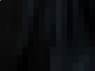 https://image.noelshack.com/fichiers/2019/23/4/1559854524-75-y6l3me5v.png