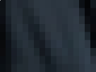 https://image.noelshack.com/fichiers/2019/23/4/1559854525-76-y6l3me5v.png