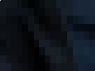 https://image.noelshack.com/fichiers/2019/23/4/1559854525-77-y6l3me5v.png
