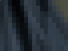 https://image.noelshack.com/fichiers/2019/23/4/1559854525-79-y6l3me5v.png