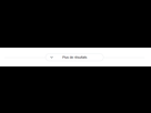 https://image.noelshack.com/fichiers/2019/23/5/1559870704-2.png