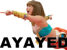 https://www.noelshack.com/2019-23-5-1559894126-ayaya-yed-edition.png