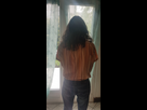 https://image.noelshack.com/fichiers/2019/23/5/1559895307-20190428-140556.jpg