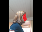 https://image.noelshack.com/fichiers/2019/23/5/1559895567-img-20190502-181537.jpg