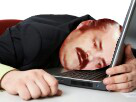 https://image.noelshack.com/fichiers/2019/23/5/1559897332-313-full.png