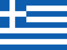 https://image.noelshack.com/fichiers/2019/23/5/1559906561-grece.jpg