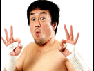 https://www.noelshack.com/2019-23-5-1559914887-taguchi-removebg.png