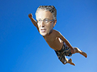 https://image.noelshack.com/fichiers/2019/23/5/1559920278-nelsonfly.png