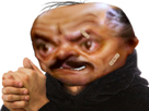 https://image.noelshack.com/fichiers/2019/23/5/1559921773-141245-full.png