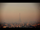 https://image.noelshack.com/fichiers/2019/23/5/1559923512-paris-polution.jpeg