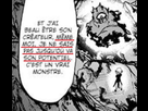 https://image.noelshack.com/fichiers/2019/23/5/1559923790-duuuuuuuuhh-moi-pa-savoir-lire-le-monga.jpg