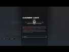 https://image.noelshack.com/fichiers/2019/23/5/1559924832-tom-clancy-s-rainbow-six-siege-screenshot-2019-06-07-18-24-41-85.png