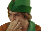 https://image.noelshack.com/fichiers/2019/23/5/1559932671-7458-full.png