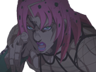 https://image.noelshack.com/fichiers/2019/23/5/1559933663-diavolo1.png