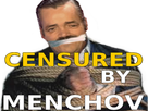 https://image.noelshack.com/fichiers/2019/23/5/1559935639-410-menchov.png