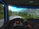 https://www.noelshack.com/2019-23-5-1559935760-ets2-20190607-204301-00.png