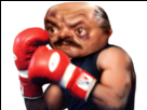 https://image.noelshack.com/fichiers/2019/23/5/1559937473-144529-static.png