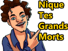 https://image.noelshack.com/fichiers/2019/23/5/1559939332-tesgrandmort.png