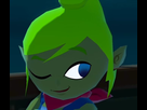 https://image.noelshack.com/fichiers/2019/23/5/1559942302-tetra.jpg