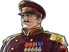 https://image.noelshack.com/fichiers/2019/23/6/1559945363-111804-full.png