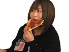 https://www.noelshack.com/2019-23-6-1559946976-konamipizza-removebg.png