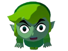https://image.noelshack.com/fichiers/2019/23/6/1559947440-linksticker6.png