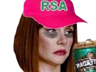 https://image.noelshack.com/fichiers/2019/23/6/1559947768-97207-full.png
