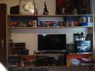 https://image.noelshack.com/fichiers/2019/23/6/1559969825-img-20190608-065518.jpg