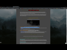 https://image.noelshack.com/fichiers/2019/23/6/1559979213-capture-d-ecran-19.png