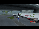 https://www.noelshack.com/2019-23-6-1559981990-ets2-20190607-195648-00.png