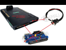 Projet cps2 1559984248-nouvelle-image-bitmap
