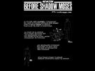 https://image.noelshack.com/fichiers/2019/23/6/1559990591-gray-fox-003.jpg