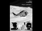 https://image.noelshack.com/fichiers/2019/23/6/1559990686-gray-fox-006.jpg