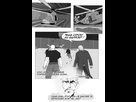 https://image.noelshack.com/fichiers/2019/23/6/1559990697-gray-fox-007.jpg