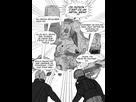 https://image.noelshack.com/fichiers/2019/23/6/1559990712-gray-fox-010.jpg