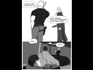 https://image.noelshack.com/fichiers/2019/23/6/1559990737-gray-fox-011.jpg