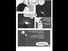 https://image.noelshack.com/fichiers/2019/23/6/1559990768-gray-fox-012.jpg
