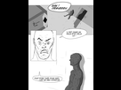 https://image.noelshack.com/fichiers/2019/23/6/1559990777-gray-fox-013.jpg