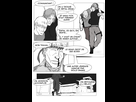 https://image.noelshack.com/fichiers/2019/23/6/1559990801-gray-fox-016.jpg