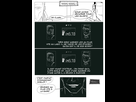 https://image.noelshack.com/fichiers/2019/23/6/1559990809-gray-fox-017.jpg